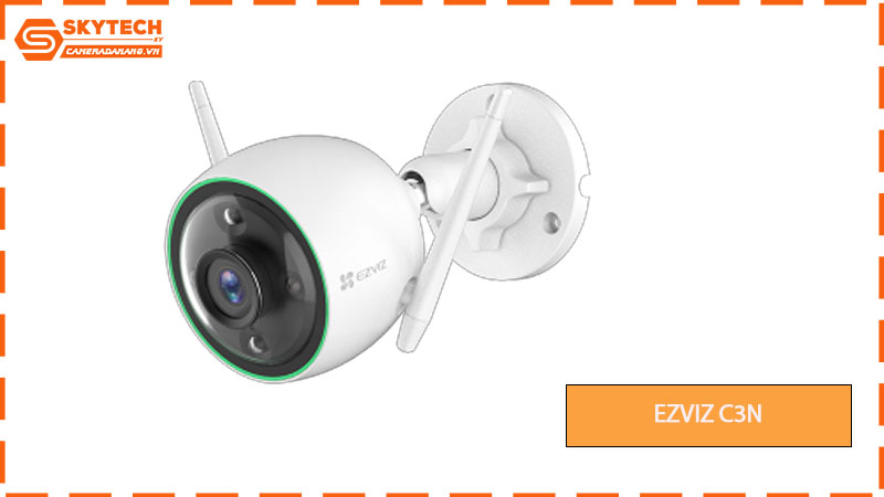 top-6-camera-dung-pin-trong-khu-vuc-thieu-dien-3