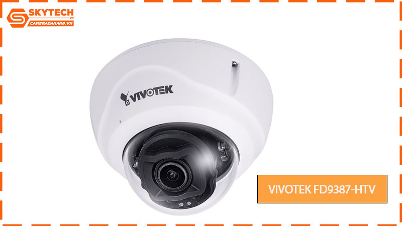 top-6-camera-dung-tot-cho-nha-may-o-vung-xa-6