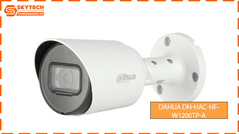 top-6-camera-dung-trong-khu-vuc-ho-boi-cong-cong-1