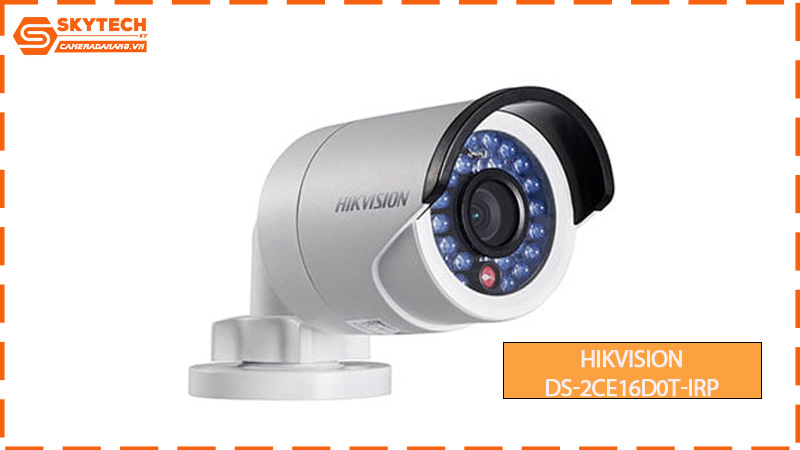 top-6-camera-dung-trong-khu-vuc-ho-boi-cong-cong-2