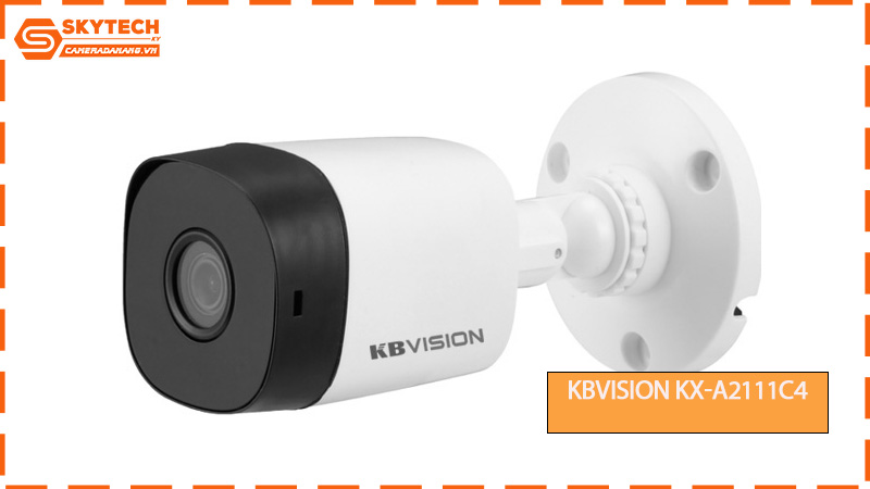 top-6-camera-dung-trong-khu-vuc-ho-boi-cong-cong-3