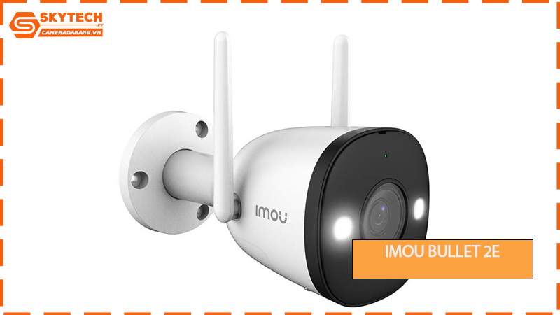 top-6-camera-dung-trong-khu-vuc-ho-boi-cong-cong-4