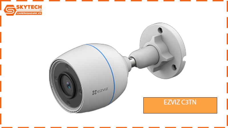 top-6-camera-dung-trong-khu-vuc-ho-boi-cong-cong-5