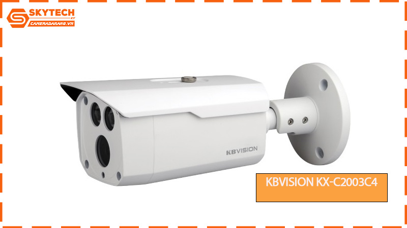 top-6-camera-dung-trong-khu-vuc-ho-boi-cong-cong-6