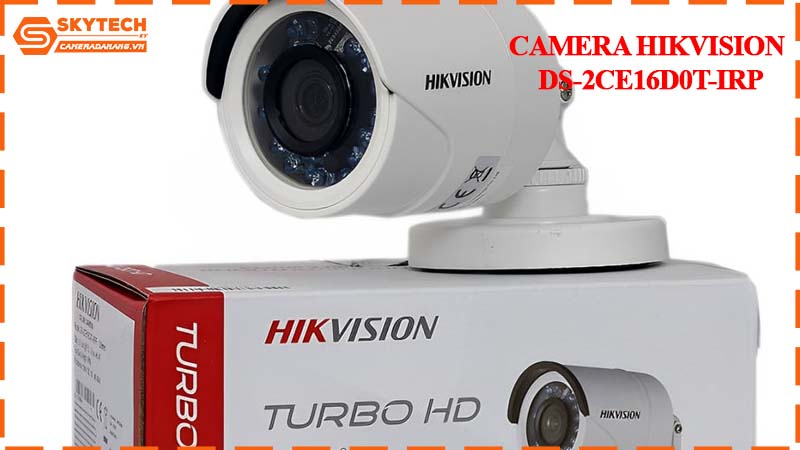 top-6-camera-dung-trong-san-choi-ngoai-troi-1