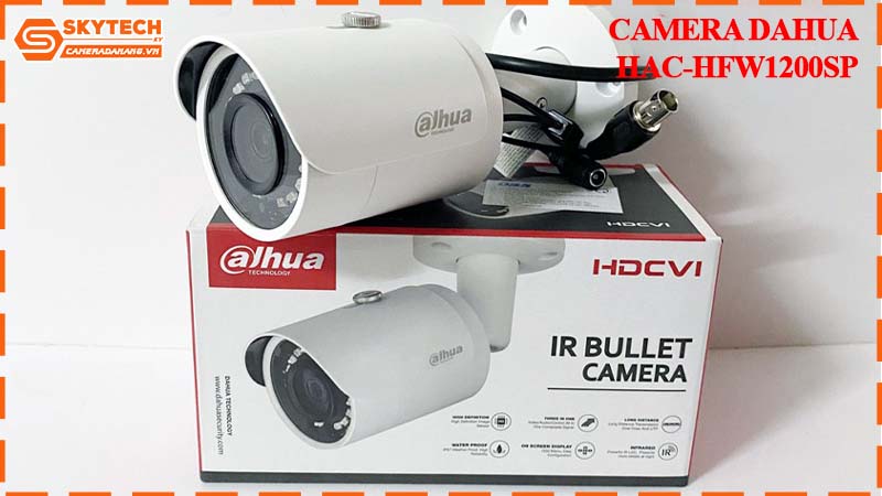 top-6-camera-dung-trong-san-choi-ngoai-troi-2