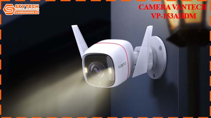 top-6-camera-dung-trong-san-choi-ngoai-troi-3