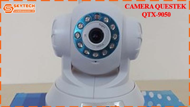 top-6-camera-dung-trong-san-choi-ngoai-troi-4