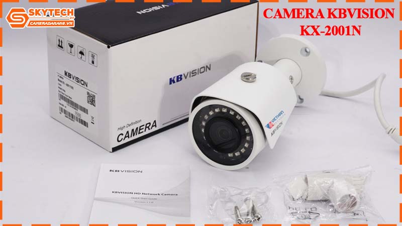 top-6-camera-dung-trong-san-choi-ngoai-troi-5