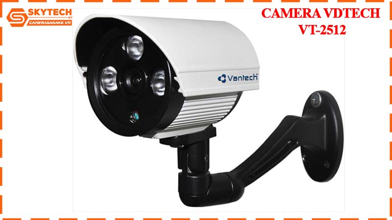 top-6-camera-dung-trong-san-choi-ngoai-troi-6