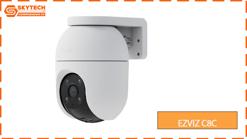 top-6-camera-giam-sat-san-golf-trong-resort-3