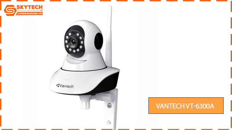 top-6-camera-giam-sat-sanh-le-tan-can-ho-cao-cap-1