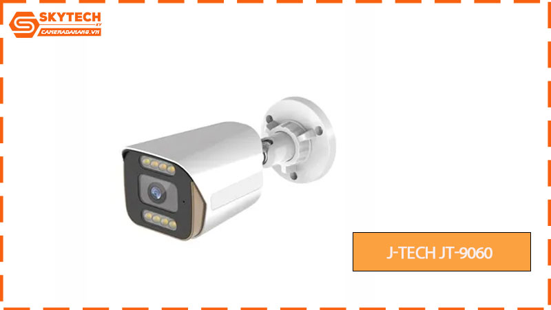 top-6-camera-giam-sat-sanh-le-tan-can-ho-cao-cap-2