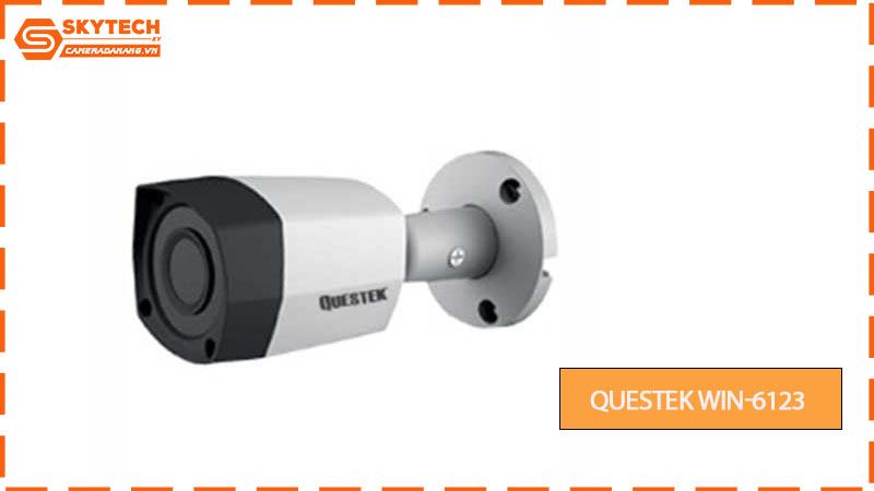 top-6-camera-giam-sat-sanh-le-tan-can-ho-cao-cap-3