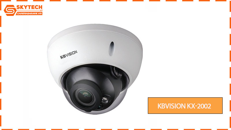 top-6-camera-giam-sat-sanh-le-tan-can-ho-cao-cap-4