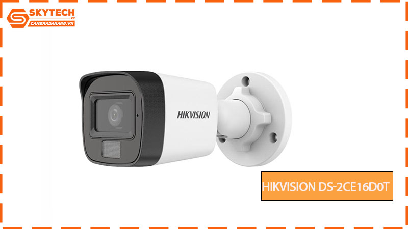 top-6-camera-giam-sat-sanh-le-tan-can-ho-cao-cap-5