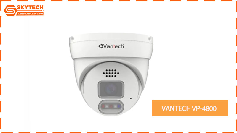 top-6-camera-giam-sat-sanh-le-tan-can-ho-cao-cap-6