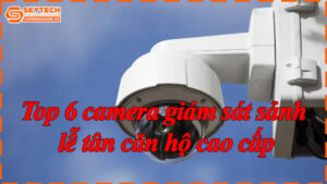 top-6-camera-giam-sat-sanh-le-tan-can-ho-cao-cap-7