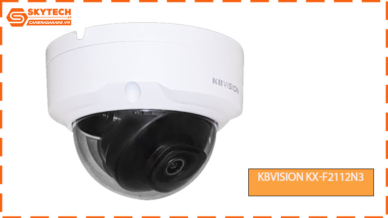 top-6-camera-giup-giam-sat-may-moc-va-vat-lieu-1