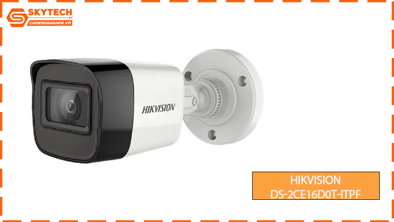 top-6-camera-giup-giam-sat-may-moc-va-vat-lieu-2