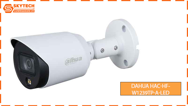 top-6-camera-giup-giam-sat-may-moc-va-vat-lieu-3