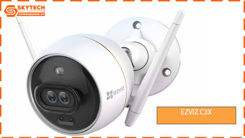 top-6-camera-giup-giam-sat-may-moc-va-vat-lieu-4
