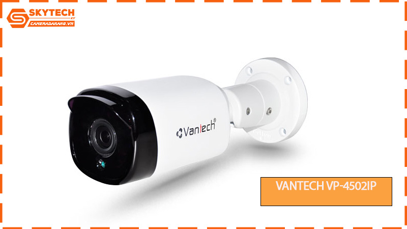 top-6-camera-giup-giam-sat-may-moc-va-vat-lieu-5