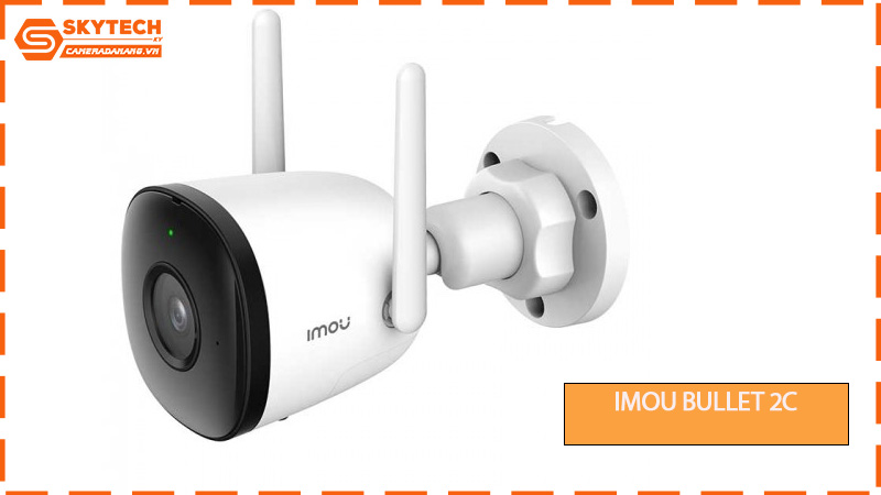 top-6-camera-giup-giam-sat-may-moc-va-vat-lieu-6