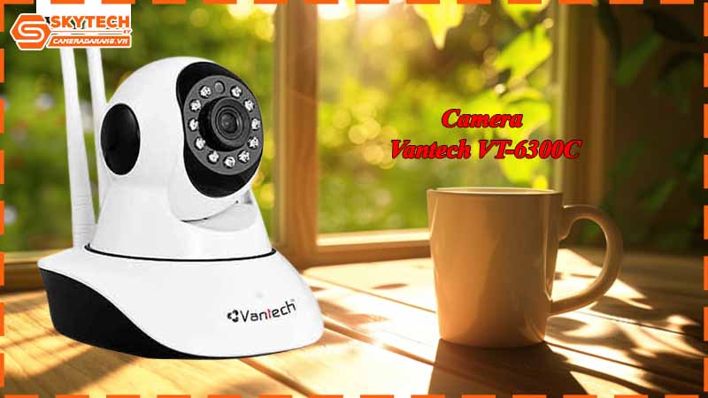 top-6-camera-giup-theo-doi-nguoi-van-hanh-may.jpg-1