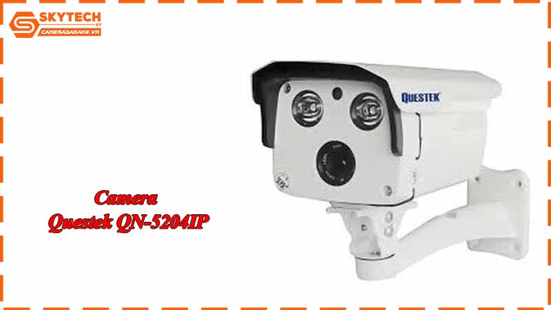 top-6-camera-giup-theo-doi-nguoi-van-hanh-may.jpg-2