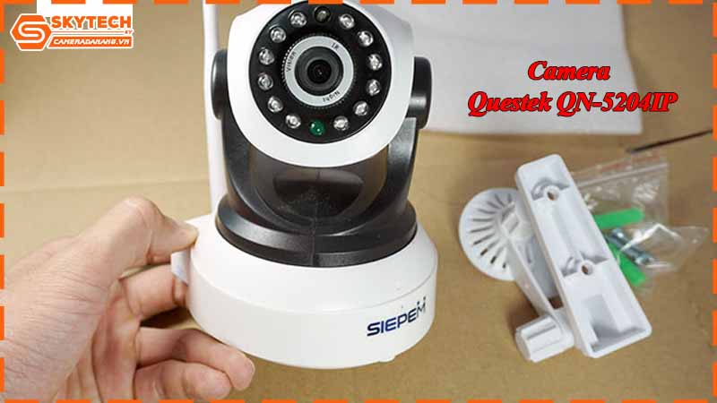 top-6-camera-giup-theo-doi-nguoi-van-hanh-may.jpg-3