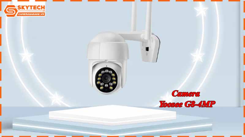 top-6-camera-giup-theo-doi-nguoi-van-hanh-may.jpg-4