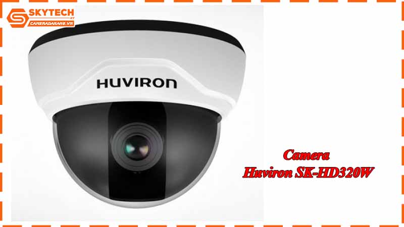 top-6-camera-giup-theo-doi-nguoi-van-hanh-may.jpg-5