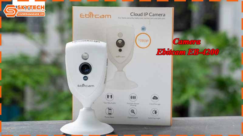 top-6-camera-giup-theo-doi-nguoi-van-hanh-may.jpg-6