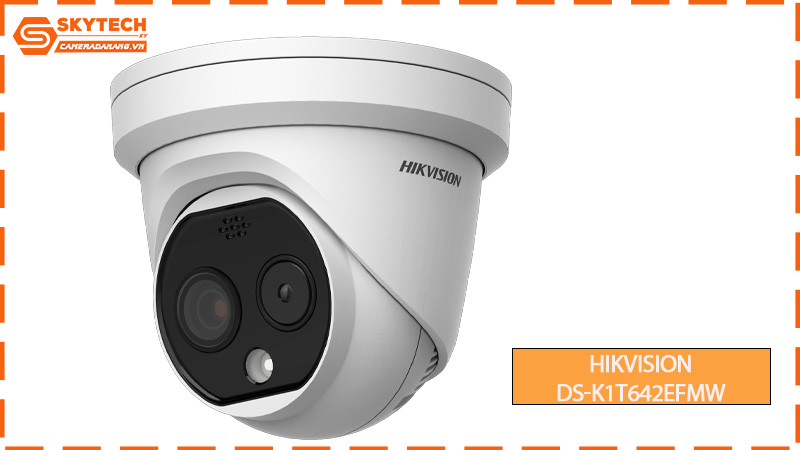 top-6-camera-ho-tro-cham-cong-tu-dong-1