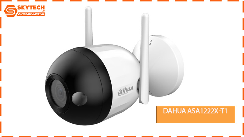 top-6-camera-ho-tro-cham-cong-tu-dong-2