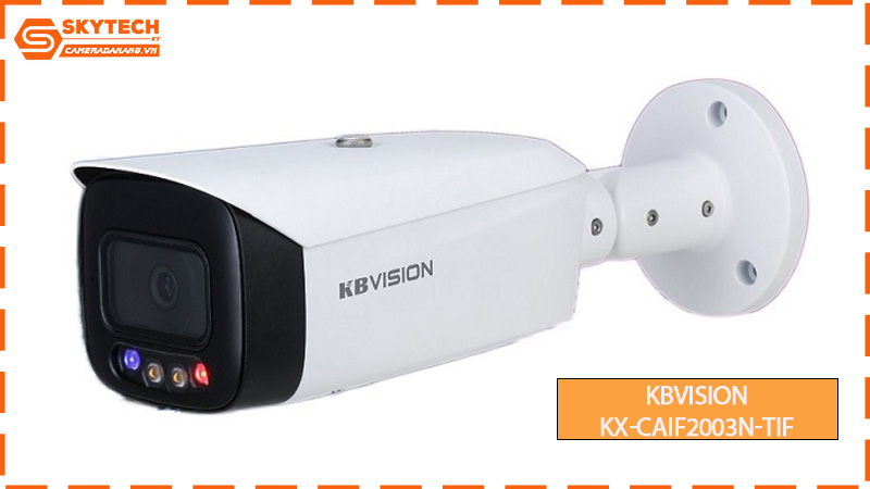 top-6-camera-ho-tro-cham-cong-tu-dong-3