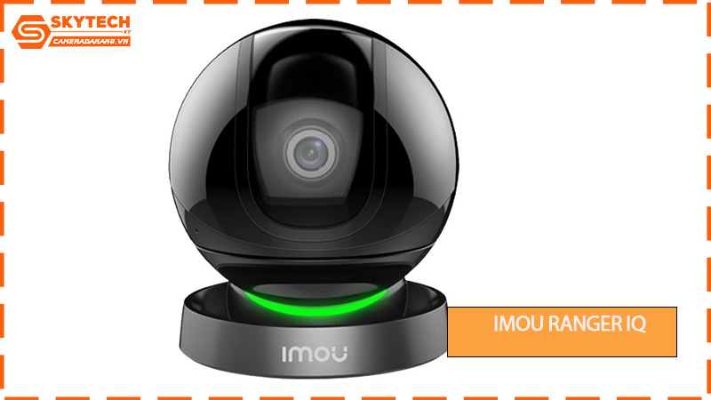 top-6-camera-ho-tro-cham-cong-tu-dong-4