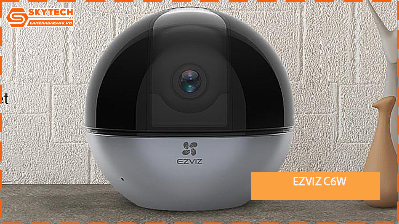 top-6-camera-ho-tro-cham-cong-tu-dong-5