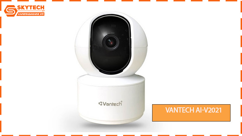 top-6-camera-ho-tro-cham-cong-tu-dong-6