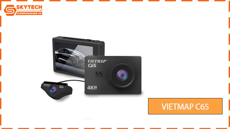 top-6-camera-ho-tro-ghi-nhan-hanh-trinh-xe-container-1