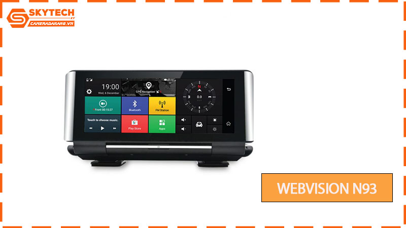 top-6-camera-ho-tro-ghi-nhan-hanh-trinh-xe-container-2