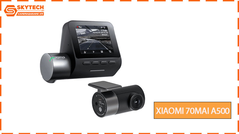 top-6-camera-ho-tro-ghi-nhan-hanh-trinh-xe-container-3