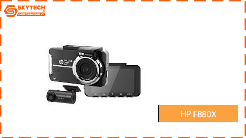 top-6-camera-ho-tro-ghi-nhan-hanh-trinh-xe-container-4