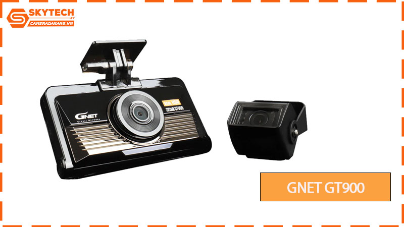 top-6-camera-ho-tro-ghi-nhan-hanh-trinh-xe-container-5