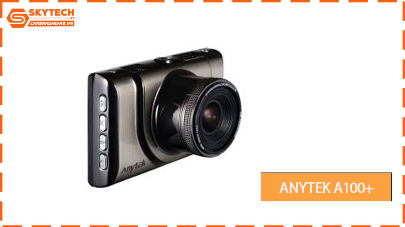 top-6-camera-ho-tro-ghi-nhan-hanh-trinh-xe-container-6