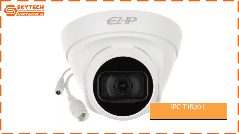 top-6-camera-ho-tro-phat-hien-khoi-som-trong-kho-1