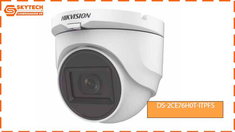 top-6-camera-ho-tro-phat-hien-khoi-som-trong-kho-2