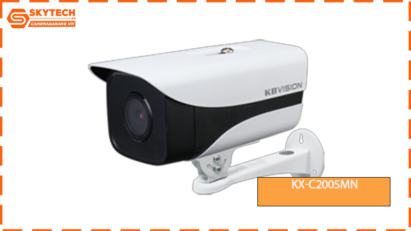 top-6-camera-ho-tro-phat-hien-khoi-som-trong-kho-3