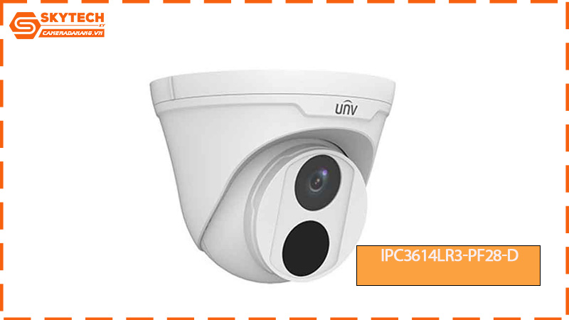 top-6-camera-ho-tro-phat-hien-khoi-som-trong-kho-5